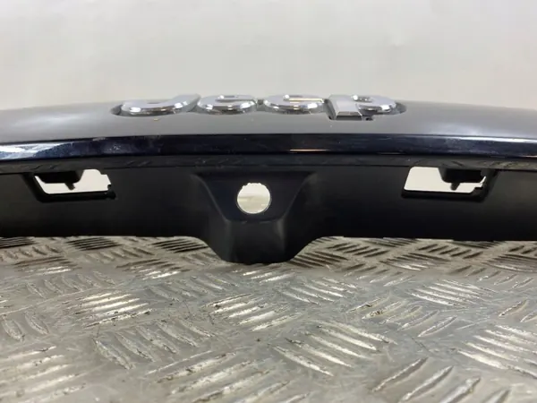 Jeep Grand Cherokee kojetaulun valojuova OEM WND55TRMAD image 6