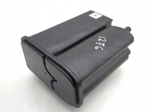 Filtro de carvão Renault OE 149509105R image 2