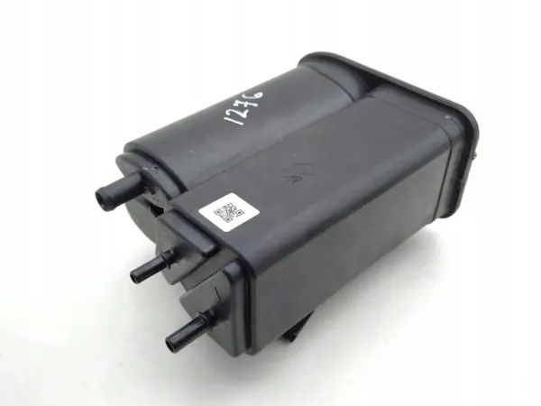 Filtro de carvão Renault OE 149509105R image 3