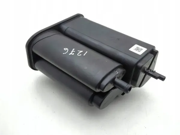 Filtro de carvão Renault OE 149509105R image 4