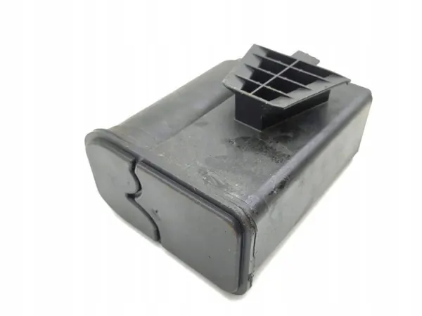 Filtro de carvão Renault OE 149509105R image 5