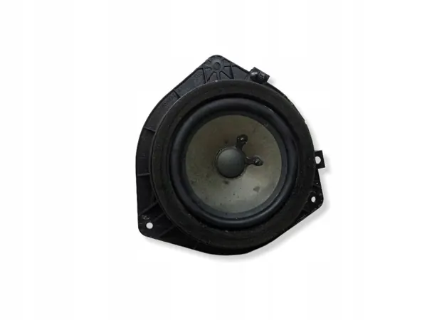 Voorluidspreker OEM 96330-B4000 voor Hyundai i10 II image 2