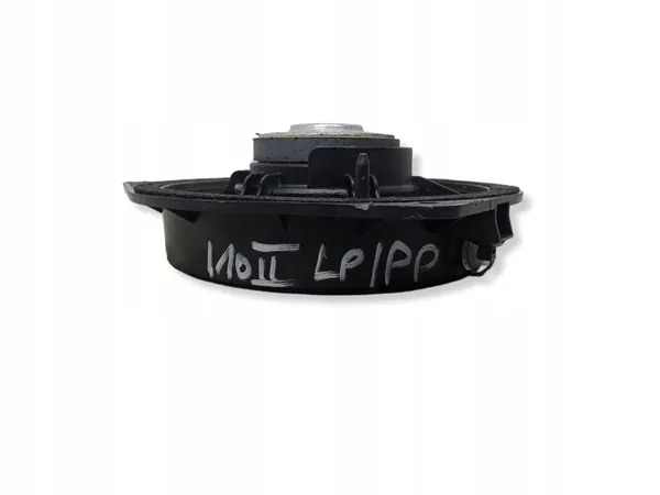 Voorluidspreker OEM 96330-B4000 voor Hyundai i10 II image 3