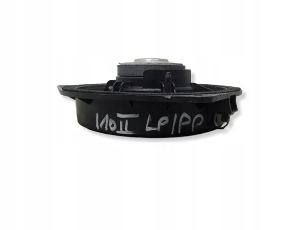Voorluidspreker OEM 96330-B4000 voor Hyundai i10 II image 4