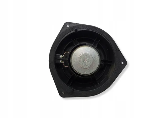 Voorluidspreker OEM 96330-B4000 voor Hyundai i10 II image 5
