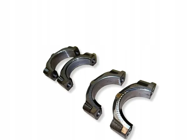 Bielle Subaru WRX OEM WRX - Pièce d'occasion image 4