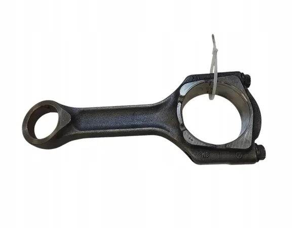Bielle OEM JUT186044 pour Opel Insignia A image 2