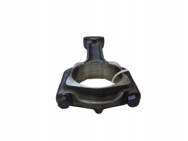 Bielle OEM JUT186044 pour Opel Insignia A image 3