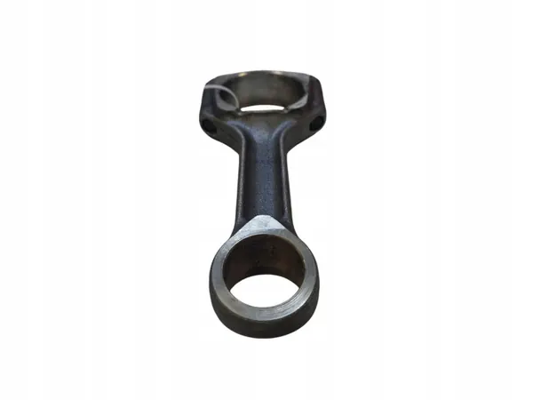 Bielle OEM JUT186044 pour Opel Insignia A image 4