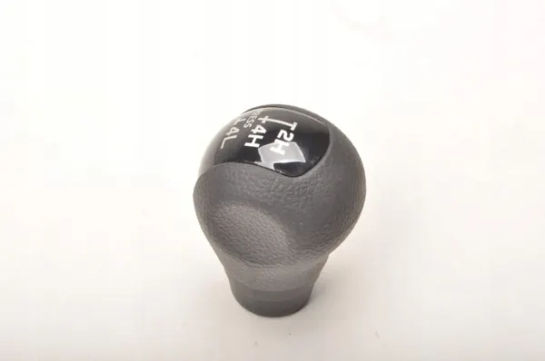 Suzuki Jimny IV Pookhoes OEM 394575 image 3