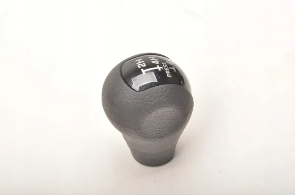 Suzuki Jimny IV Pookhoes OEM 394575 image 4