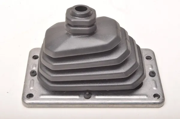 Suzuki Jimny IV Pookhoes OEM 394575 image 5
