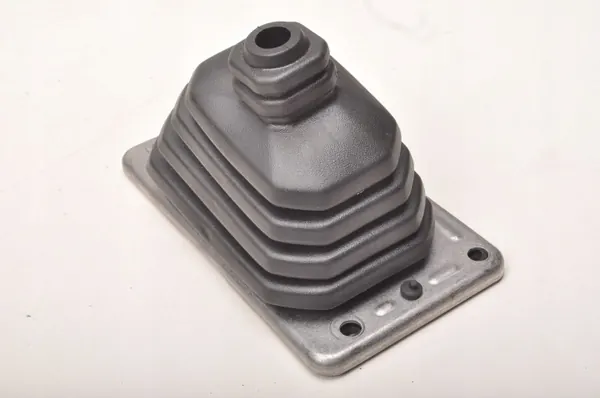 Suzuki Jimny IV Pookhoes OEM 394575 image 6