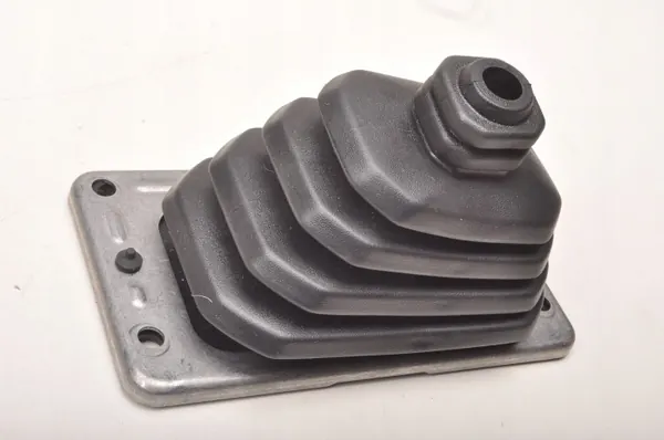 Suzuki Jimny IV Pookhoes OEM 394575 image 7