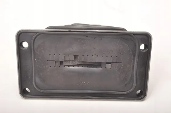 Suzuki Jimny IV Pookhoes OEM 394575 image 8