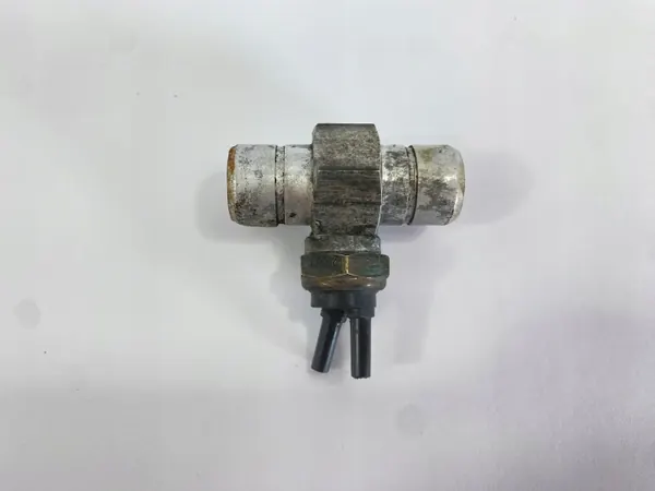 Capteur Température Mercedes W124 OEM 50AA7715B7 image 2