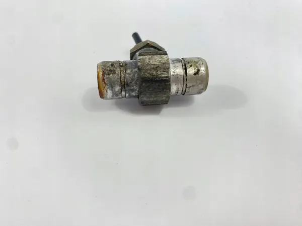 Capteur Température Mercedes W124 OEM 50AA7715B7 image 3