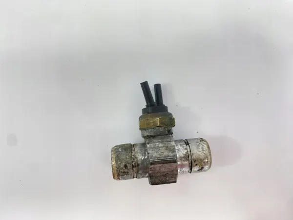 Capteur Température Mercedes W124 OEM 50AA7715B7 image 4