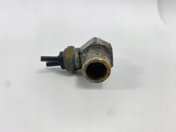 Capteur Température Mercedes W124 OEM 50AA7715B7 image 5