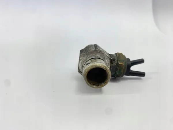 Capteur Température Mercedes W124 OEM 50AA7715B7 image 6