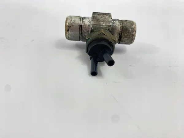 Capteur Température Mercedes W124 OEM 50AA7715B7 image 7