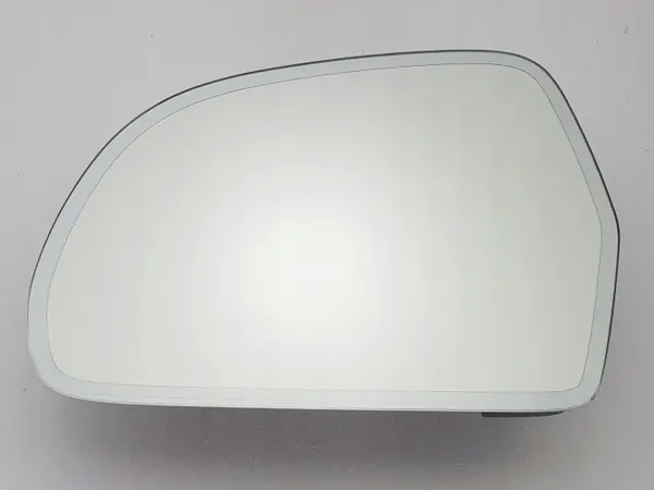 Vasen fotokromaattinen peililasi OEM 8T0857535G image 2