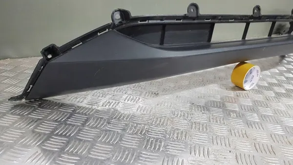 OEM 7172169T0 Frontstoßstangenabdeckung für Suzuki Swift MK9 image 3
