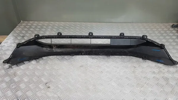 OEM 7172169T0 Frontstoßstangenabdeckung für Suzuki Swift MK9 image 4