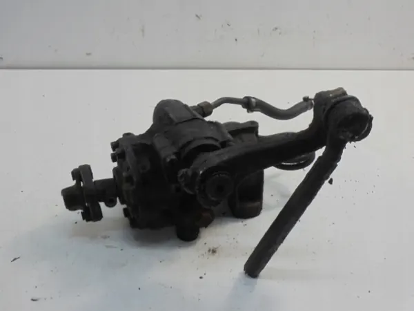 Caixa de Direção Mercedes-Benz W124 1244610801 image 2