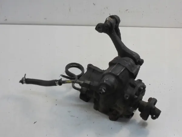 Caixa de Direção Mercedes-Benz W124 1244610801 image 3