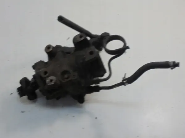 Caixa de Direção Mercedes-Benz W124 1244610801 image 4