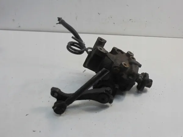 Caixa de Direção Mercedes-Benz W124 1244610801 image 5