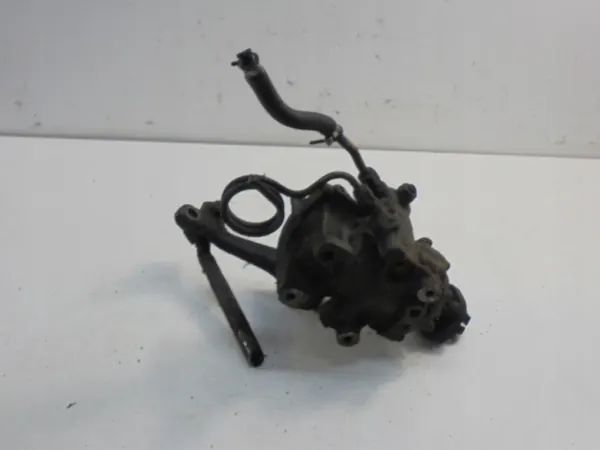 Caixa de Direção Mercedes-Benz W124 1244610801 image 6