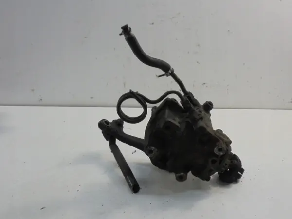 Caixa de Direção Mercedes-Benz W124 1244610801 image 7