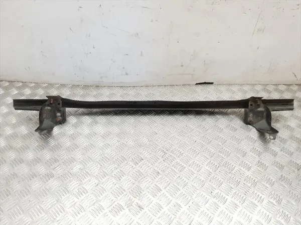 VW Golf Suporte de Para-choque Dianteiro 2005 Hatchback Nu 1K0807093A image 10