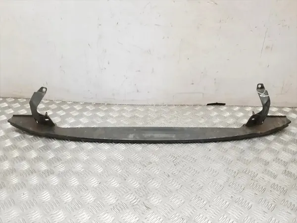 VW Golf Suporte de Para-choque Dianteiro 2005 Hatchback Nu 1K0807093A image 2