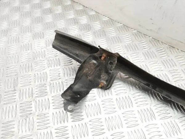 VW Golf Suporte de Para-choque Dianteiro 2005 Hatchback Nu 1K0807093A image 4