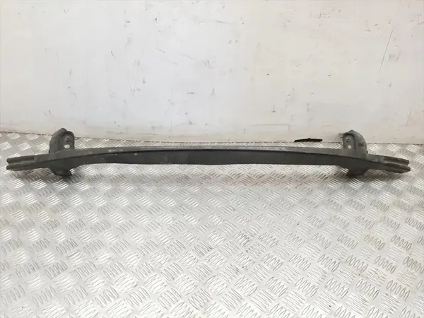 VW Golf Suporte de Para-choque Dianteiro 2005 Hatchback Nu 1K0807093A image 8