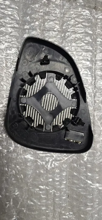 Höger bromsbelägg OEM 23263460 Peugeot 407 image 3