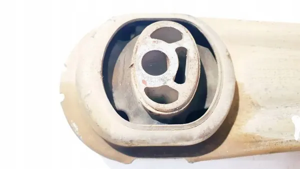 Supporti motore e cambio Renault Megane 2004 1.6L OEM image 2