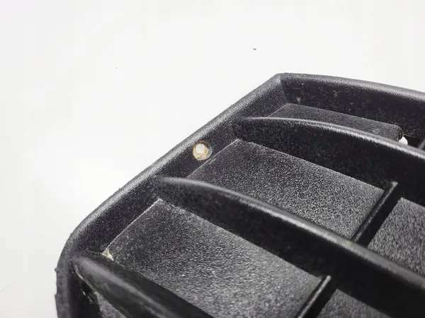 Rejilla de Parachoques Delantera Izquierda Audi A4 B8 8KD807681 image 4