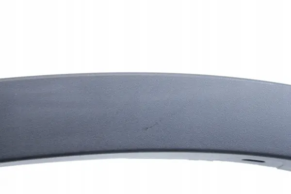 Takakannen vasen lokasuojan verhoilu BMW E84 X1 image 3