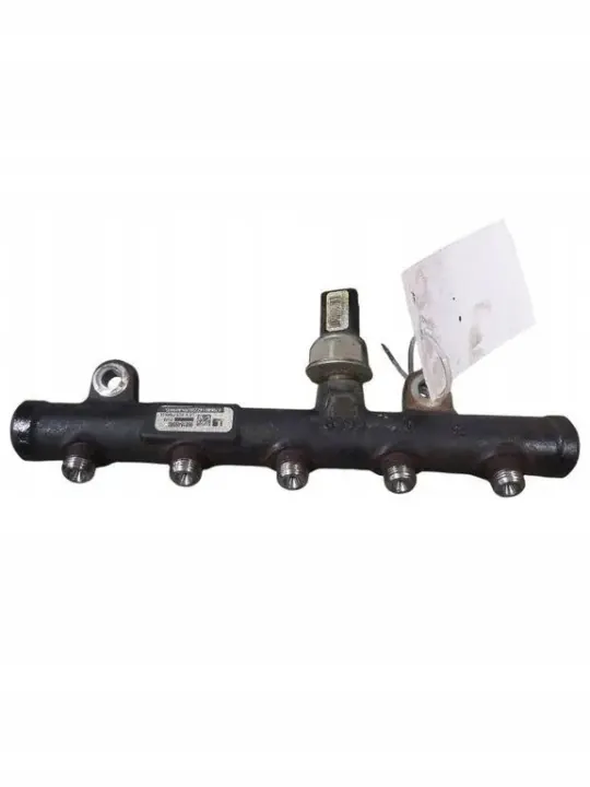 OEM 9681649580 Moldeado por Inyección con Sensores image 2