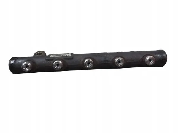 OEM 9681649580 Moldeado por Inyección con Sensores image 3