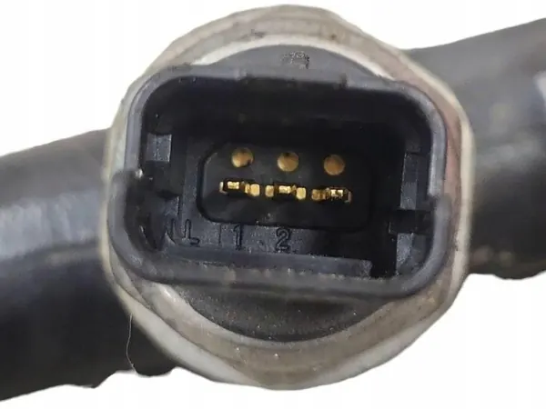 OEM 9681649580 Moldeado por Inyección con Sensores image 4