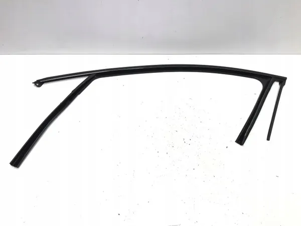 BYD SEAL 2025 Deurraamrubber OEM EKEA-6107113 image 2