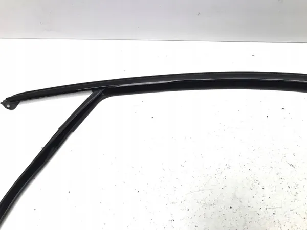 BYD SEAL 2025 Deurraamrubber OEM EKEA-6107113 image 3