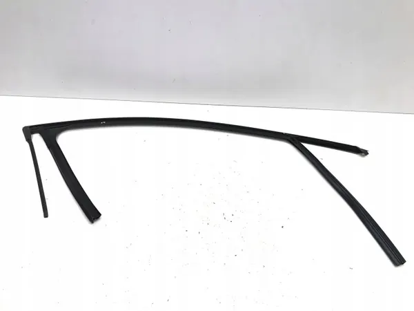 BYD SEAL 2025 Deurraamrubber OEM EKEA-6107113 image 4