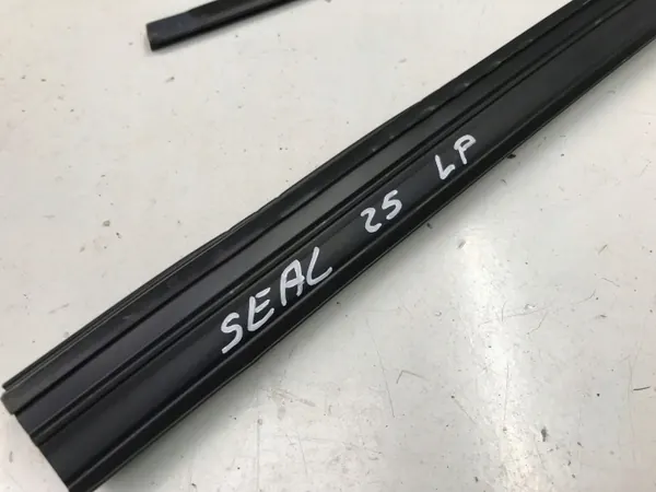 BYD SEAL 2025 Deurraamrubber OEM EKEA-6107113 image 5