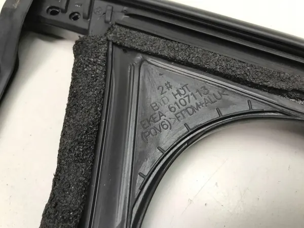 BYD SEAL 2025 Deurraamrubber OEM EKEA-6107113 image 8